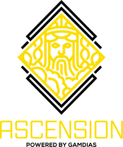 Gamdias Ascension S3