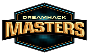 DreamHack Spring 2021