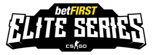 Elite Series S1