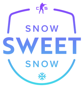 Snow Sweet Snow #2