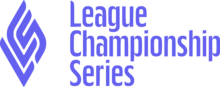 LCS 2021 Summer