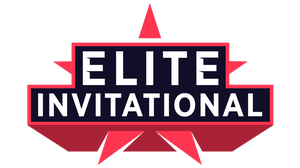 Elite Invitational