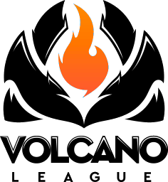 Volcano League Opening 2021