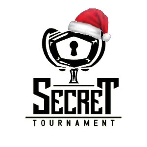 Secret
