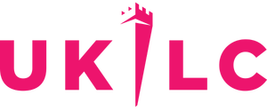 UKLC 2021 Spring