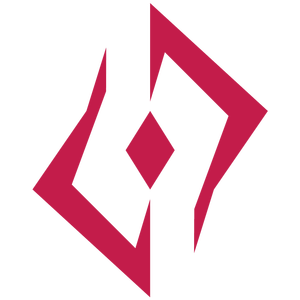 LPLOL 2021 Spring