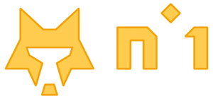 NumberOne S2 Stage 2