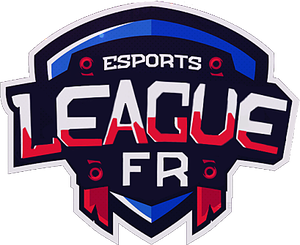 Esport League FR S3