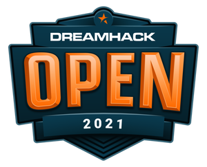 DreamHack March 2021