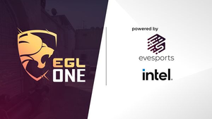 EGL One S2