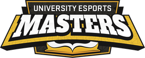 University Masters 2021