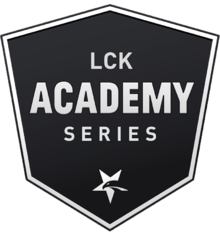 LCK Academy 2021
