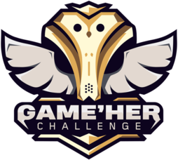 Game'Her Challenge