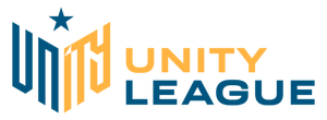 LVP Unity Argentina 2021