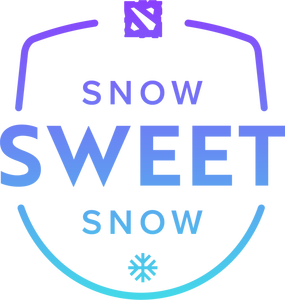 Snow Sweet Snow #2