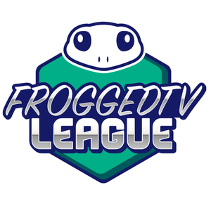 FTV League S7