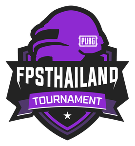 FPSThailand 2021 Feb