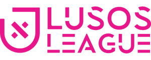 LusosLeague S1
