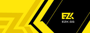 EZK Prime League #1