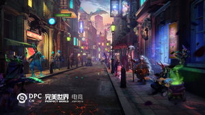 DPC 2021 S2 CN