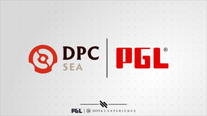 DPC 2021 S2 SEA