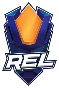 Romanian Esports S3