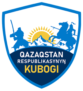 Qazaqstan Kubogi