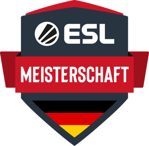 ESL Meisterschaft Spring 2021