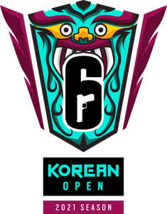 Korean Open 2021 Spring