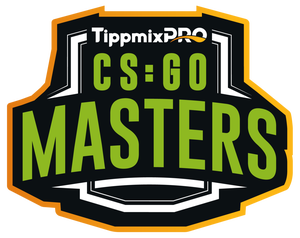 TippmixPro Masters