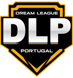 DLP S2