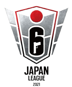 Japan League 2021