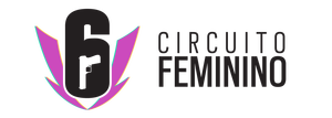 Circuito Feminino 2021