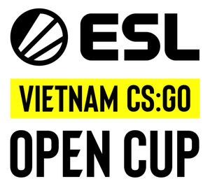 ESL Vietnam 2021