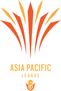 APAC League 2021