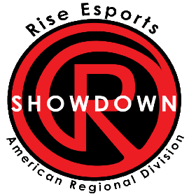 RSA Regional Division