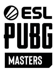 ESL Masters 2021 EU Spring