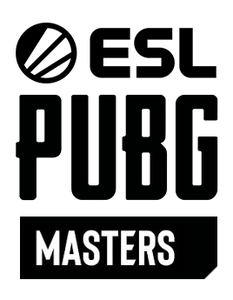 ESL Masters 2021 NA Spring