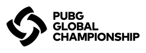 PGC 2021