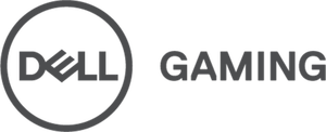 Dell Gaming Russia S2