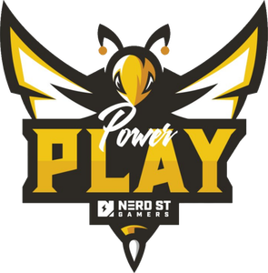 Nerd Street 2021 Spring