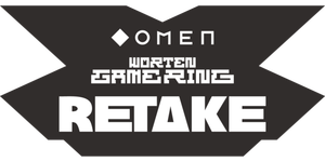 Omen Retake S2
