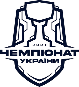 Legion UPEA UA