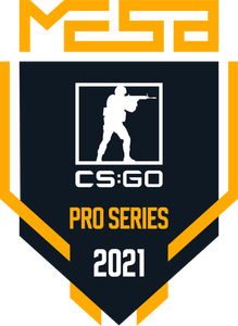 MESA Pro S2