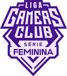 GCL Feminina 1st 2021