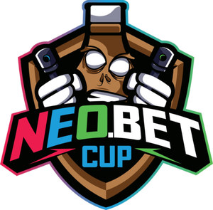 NEO.bet Cup