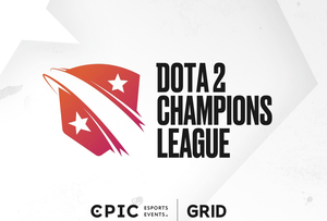 D2CL 2021 S1