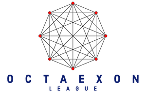 Octaexon League S4