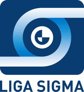 Liga Sigma