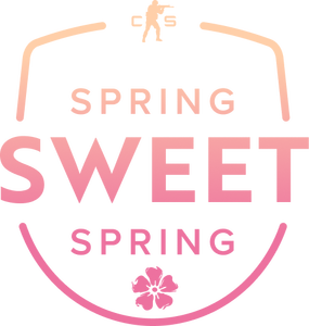 Spring Sweet Spring #1